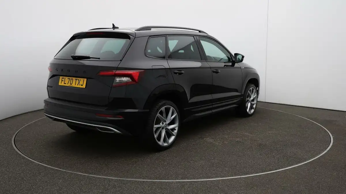 2021-skoda-karoq-20tdi-sportline-big-49