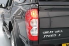 2016-gwm-steed-20td-s-small-33