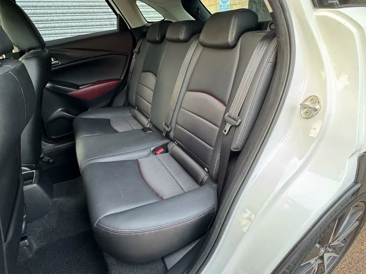 2018-mazda-cx-3-20-sport-nav-150ps-awdss-big-18