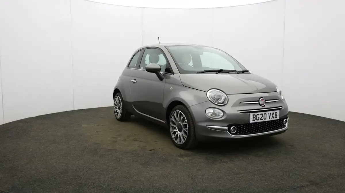 2020-fiat-500-12-star-big-36