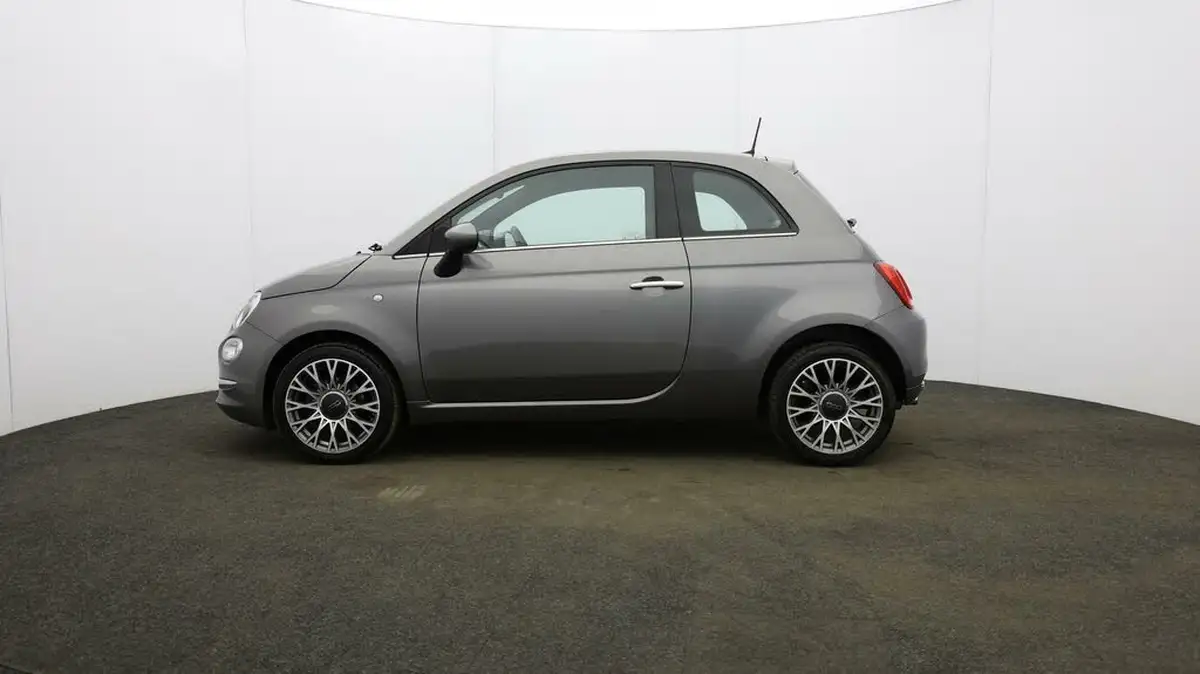 2020-fiat-500-12-star-big-60
