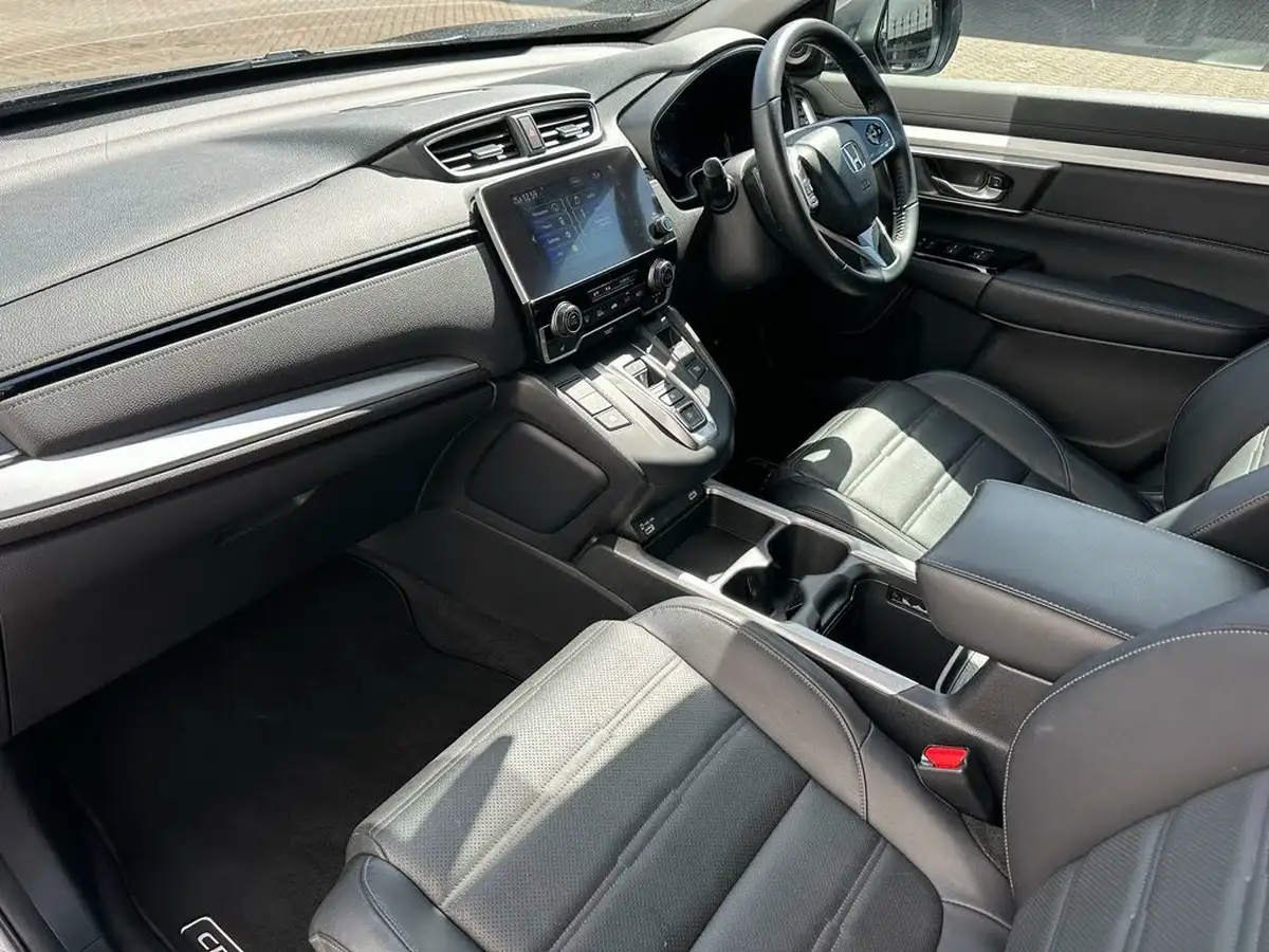 2023-honda-cr-v-20-i-mmd-sr-big-10