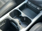2023-honda-cr-v-20-i-mmd-sr-small-43