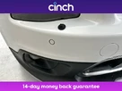 2018-jeep-cherokee-20multijet-ii-limited-4wd-small-32