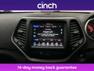 2018-jeep-cherokee-20multijet-ii-limited-4wd-small-11