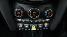 2022-mini-cooper-e-cooper-s-3-small-12