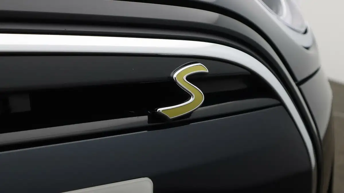 2022-mini-cooper-e-cooper-s-3-big-25