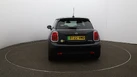 2022-mini-cooper-e-cooper-s-3-small-54