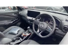 2024-nissan-juke-10-dig-t-tekna-dct-small-10
