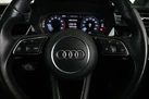 2022-audi-a3-10-30-tfsi-technik-small-21