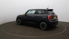 2022-mini-cooper-e-cooper-s-3-small-30