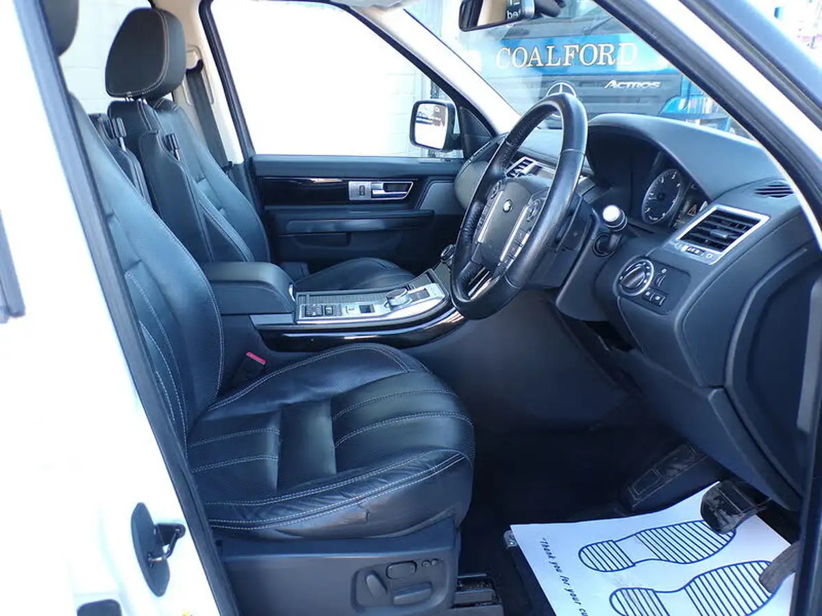 2012-land-rover-range-rover-sport-30-sd-v6-hse-auto-big-10