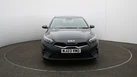 2022-kia-ceed-15-t-gdi-3-hatchback-small-32