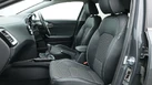 2022-kia-ceed-15-t-gdi-3-hatchback-small-14