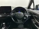 2018-toyota-c-hr-18-vvt-i-dynamic-small-10