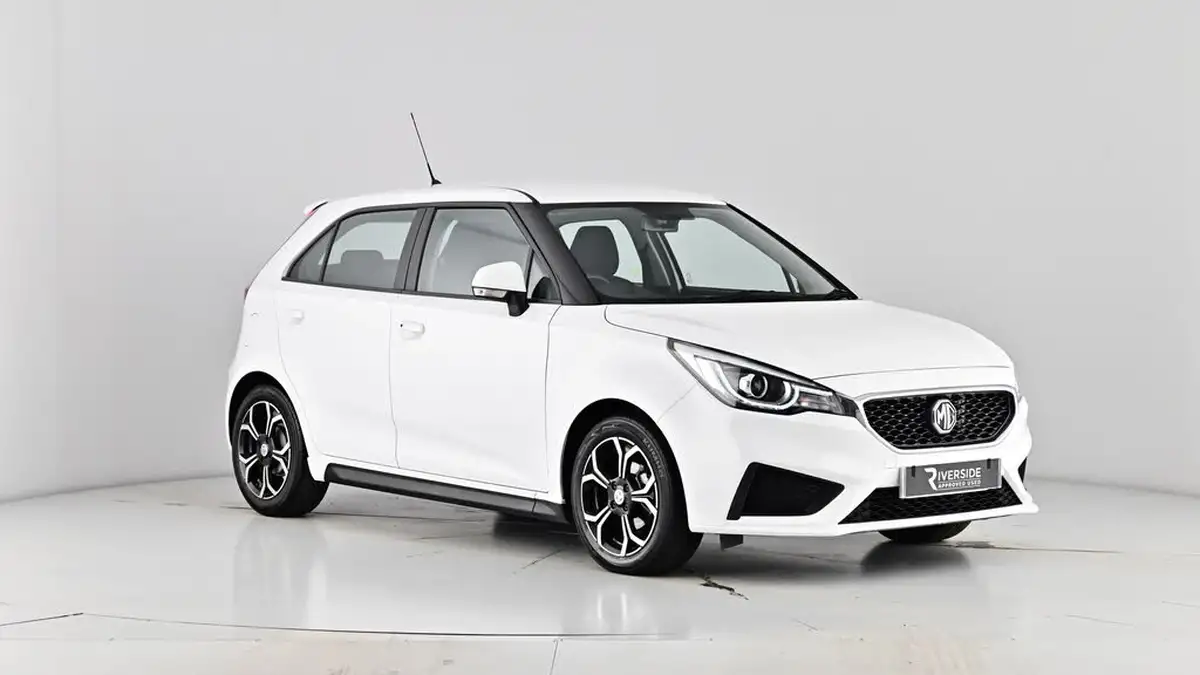 2022-mg-mg3-15-vti-tech-excite-big-43