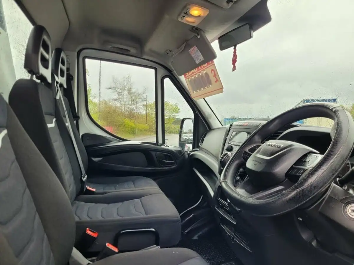 2021-iveco-daily-35c-class-23td-35c14-business-3000mm-136pseu6dt-3000-big-9