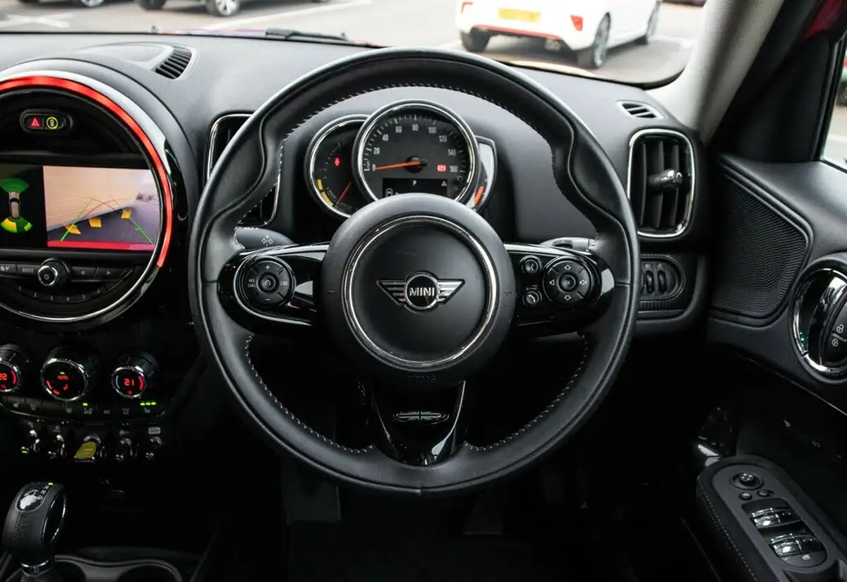 2019-mini-countryman-15-cooper-s-e-phev-exclusive-big-20
