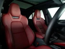 2024-porsche-macan-e-4-electric-small-7