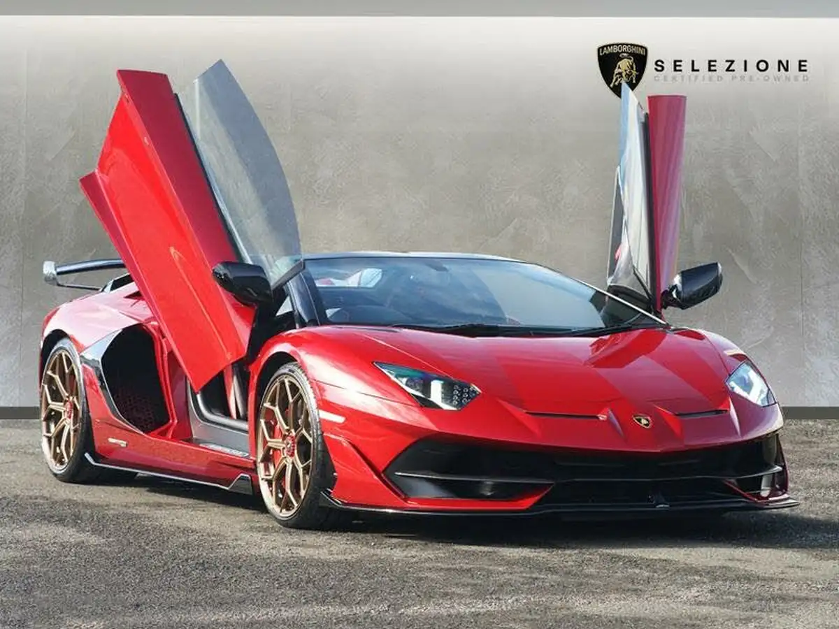 2021-lamborghini-aventador-65-svj-roadster-big-9
