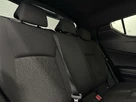 2018-toyota-c-hr-18-vvt-i-dynamic-small-34