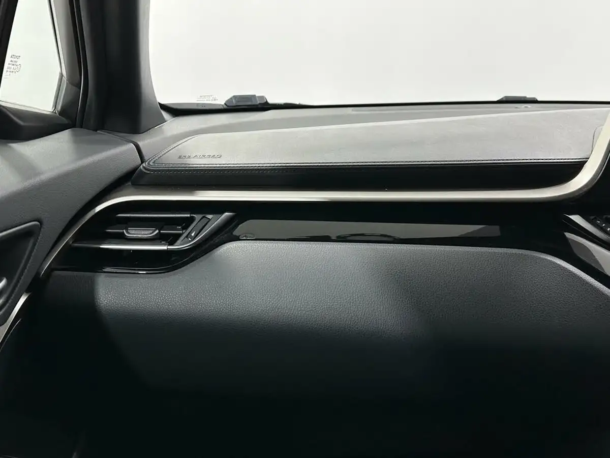 2018-toyota-c-hr-18-vvt-i-dynamic-big-23