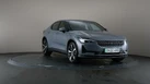 2022-polestar-polestar-2-e-ps2-300kw-longe-dual-plus-pilot-hatchback-small-45