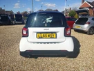 2016-smart-fortwo-10-passion-70bhp-ss-coupe-small-4