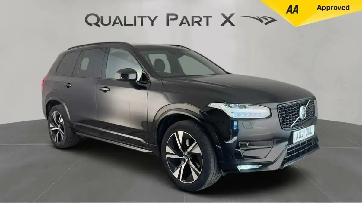 2021-volvo-xc90-20-b5-r-design-big-0