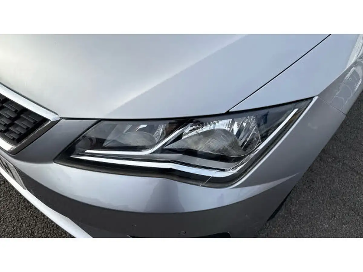 2020-seat-leon-10-tsi-se-dynamic-115ps-hatchback-big-22