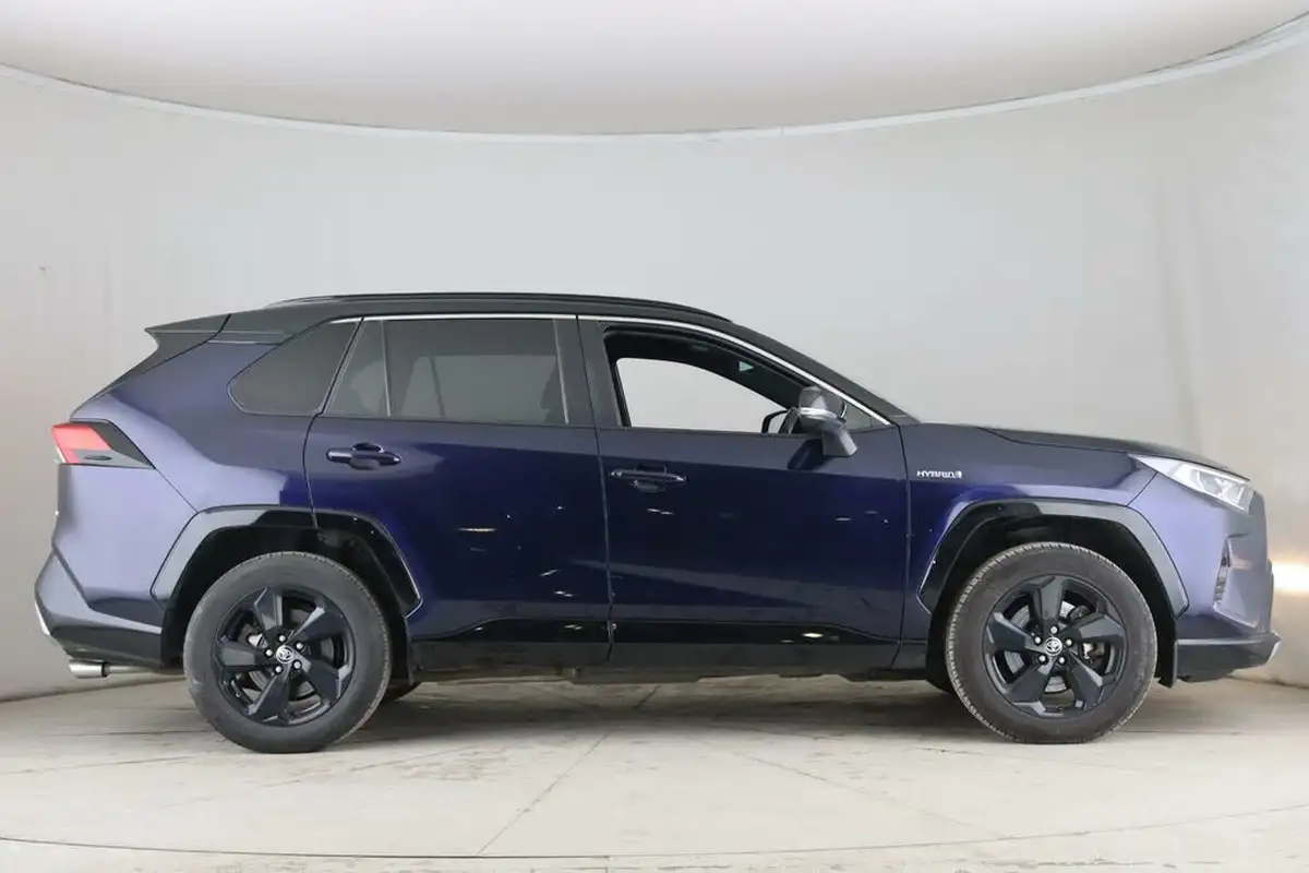 2019-toyota-rav4-25-vvt-i-dynamic-215bhp-big-7