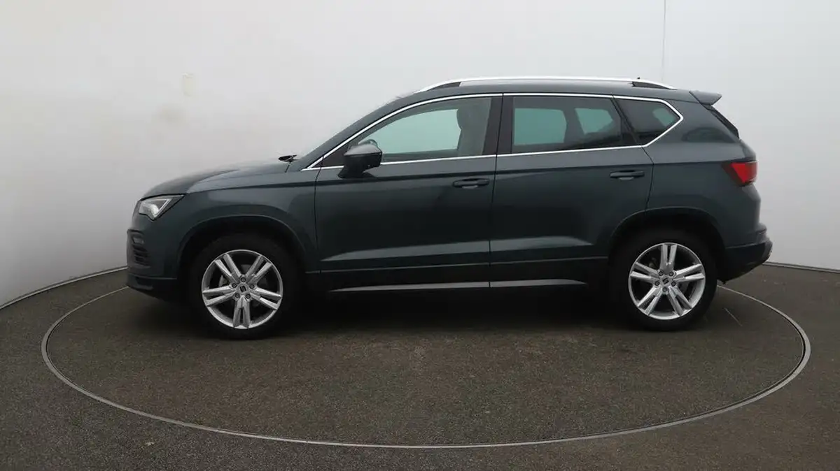 2021-seat-ateca-15-tsi-evo-fr-big-4