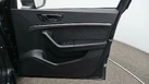 2021-seat-ateca-15-tsi-evo-fr-small-15