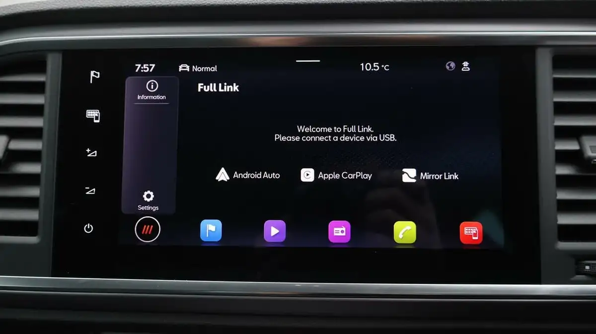 2021-seat-ateca-15-tsi-evo-fr-big-28