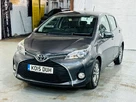 2015-toyota-yaris-133-icon-vvt-i-5d-small-2