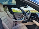 2020-porsche-taycan-e-4s-571ps-performance-battery-plus-small-7