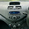2012-chevrolet-spark-10-small-23
