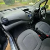 2012-chevrolet-spark-10-small-27