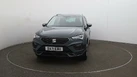 2021-seat-ateca-15-tsi-evo-fr-small-33