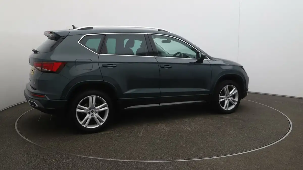2021-seat-ateca-15-tsi-evo-fr-big-46