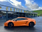 2012-lamborghini-gallardo-small-2