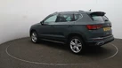 2021-seat-ateca-15-tsi-evo-fr-small-57