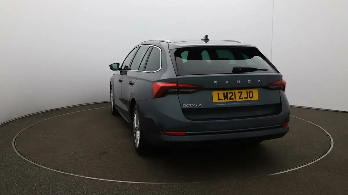 2021-skoda-octavia-15-tsi-se-l-estate-big-51