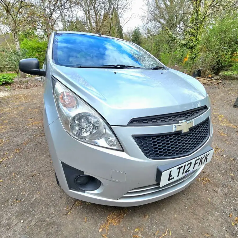 2012-chevrolet-spark-10-big-12