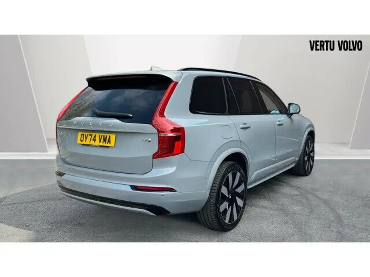 2024-volvo-xc90-20-t8-ultra-dark-big-6