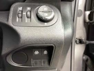 2021-vauxhall-combo-life-15-se-100ps-small-21