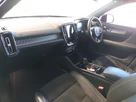 2021-volvo-xc40-15-t5-r-design-262bhp-small-4