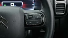 2020-citroen-c5-aircross-12-puretech-flair-plus-small-24