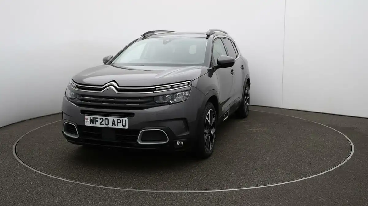 2020-citroen-c5-aircross-12-puretech-flair-plus-big-31