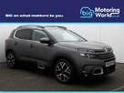 2020-citroen-c5-aircross-12-puretech-flair-plus-small-0